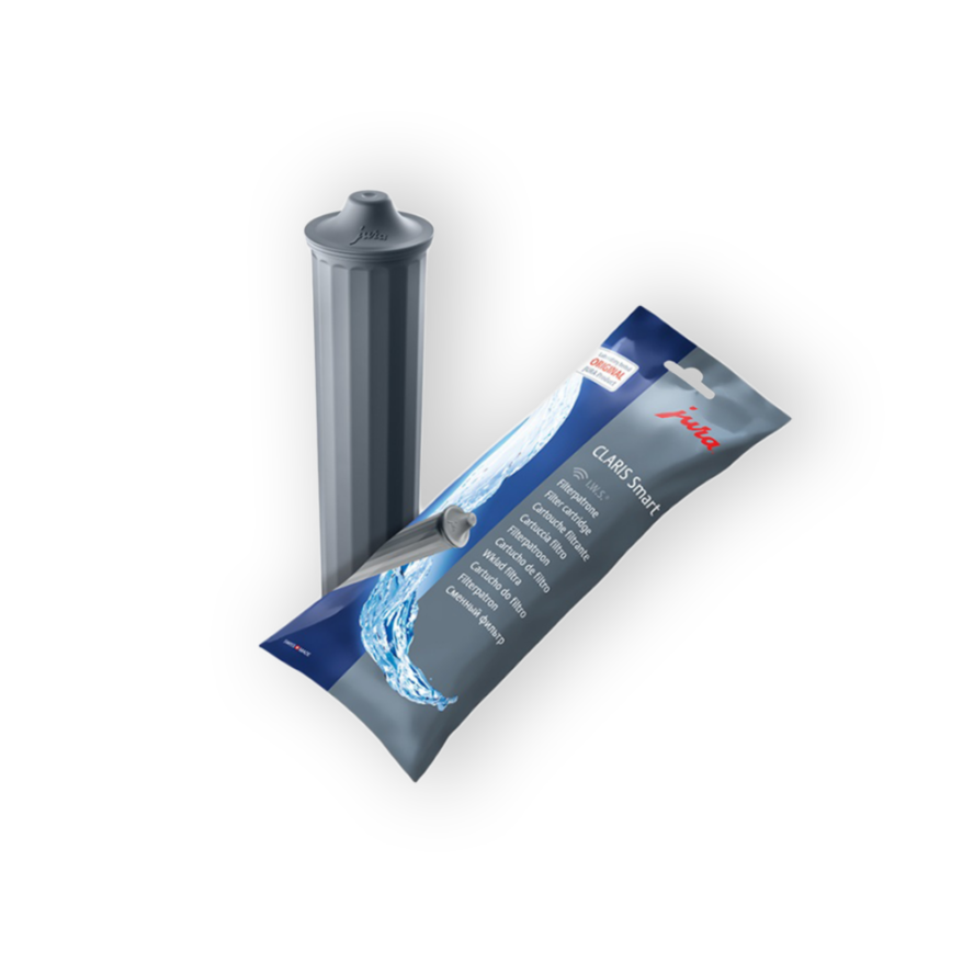 Filtro Jura CLARIS Smart