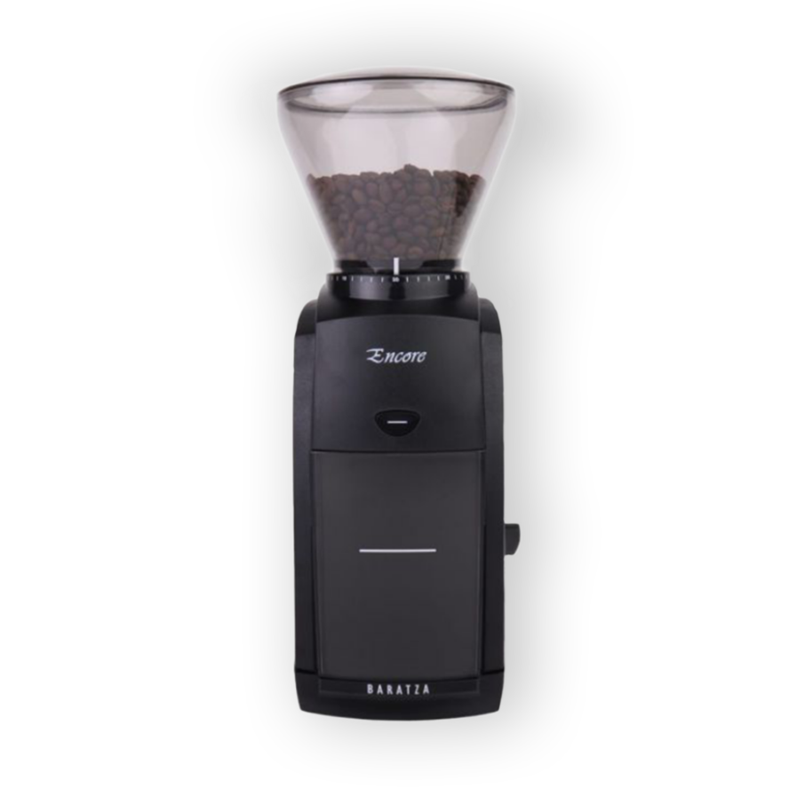 Baratza Encore